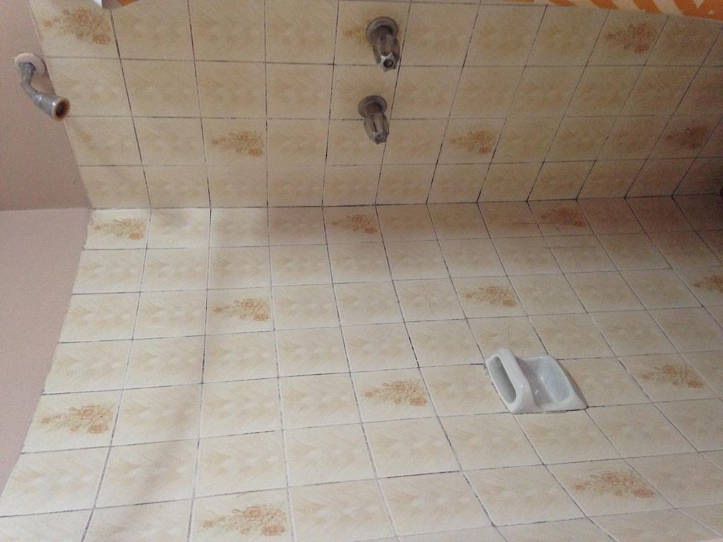 Hospedaje Casa Blanca Уарас Экстерьер фото